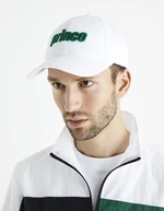 Celio Cap Prince - Men