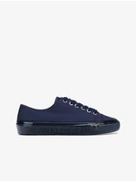 Destinee Sneakers Calvin Klein Jeans - Women