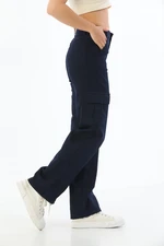 Pantaloni da donna BİKELİFE