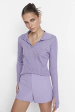 Maglione da donna Trendyol Knitwear