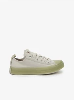 Converse Chuck Taylor All Star CX Explore Cream Sneakers - Women