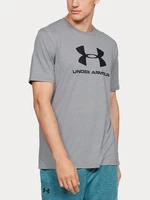 Pánske tričko Under Armour