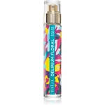 BAÏJA Delirium Floral parfémovaná voda pro ženy 15 ml