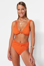 Slip bikini da donna Trendyol