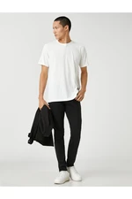 Koton Skinny Fit Jeans - Michael Jeans