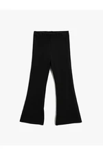 Koton Basic Camisole Trousers