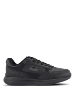 Slazenger PRIMERA Sneaker Men's Shoes Black