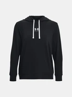 Női melegítő felső Under Armour