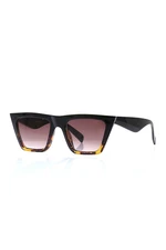 By Harmony Women's Sunglasses