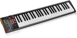 iCON iKeyboard 5S VST Clavier MIDI