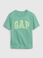Children's T-shirt GAP