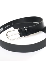 Big Star Woman's Belt 174232