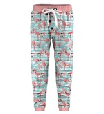 Mr. GUGU & Miss GO Kids's Joggers J-K1624