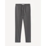 Celio Sweatpants Voventi - Men's