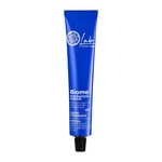 Natura Siberica Lab Biome Hydratační krém SPF30 50 ml