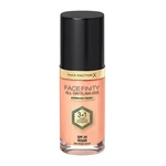 Max Factor Facefinity All Day Flawless 3v1 make-up C64 Rose Gold 30 ml