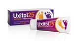 Uxitol 25 Softwalk balzám na paty 50 ml