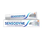 Sensodyne Extra Whitening zubní pasta 75 ml