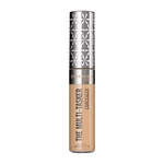 Rimmel Multi-Tasker 2v1 050 Sand korektor 10 ml