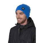 SAM73 Leslie beanies - Men