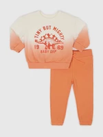 GAP Baby tracksuit - Boys