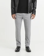 Celio Sweatpants Voventi - Men's