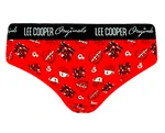 Mutandine da donna Lee Cooper