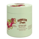 HAWAIIAN TROPIC Body Butter Coconut After Sun 250 ml