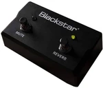 Blackstar FS-17 Interruptor de pie