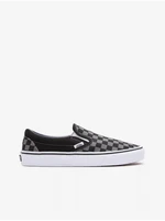 Pánske tenisky Vans CLASSIC