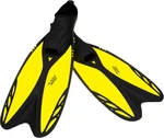 AQUA SPEED Unisex's Flippers Vapor