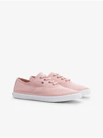 Women's sneakers Tommy Hilfiger