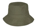 Klobouk Barts OROHENA HAT Army