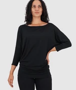 Merino T-shirt WOOX Kerikeri