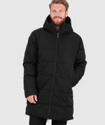 Parka WOOX Baffin