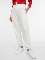 GAP Sweatpants - Women