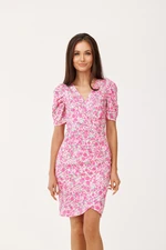 Roco Woman's Dress SUK0367