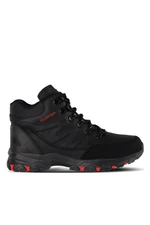 Slazenger ETERNAL I Men's Boots Black