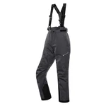 Pantaloni da sci per bambini ALPINE PRO