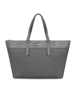 VUCH Michonne Grey Bag