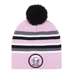 HAT PUNTO JACQUARD SNOOPY