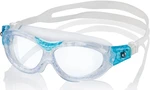 AQUA SPEED Kids's Swimming Goggles Marin Kid  Pattern 29