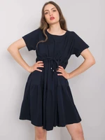 Dress-RV-SK-6761.68-navy blue