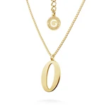 Giorre Woman's Necklace 35776