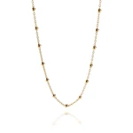 Giorre Woman's Necklace 33110