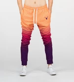 Aloha From Deer Unisex's FK You Please Sweatpants SWPN-PC AFD278