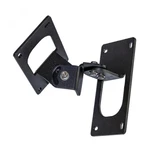 Zebra BRKT-70661-01R mounting bracket