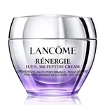 Lancôme Omlazující krém pro suchou pleť Rénergie H.P.N. 300 (Peptide Cream) 50 ml