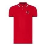 IZOD Americké polo