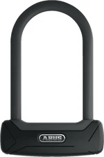 Abus Granit Plus 640/135HB150 Black